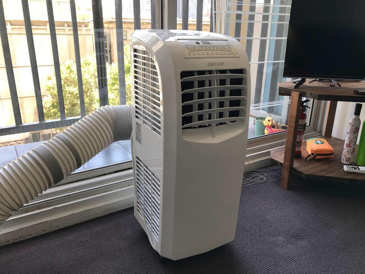 דירות 2 Beds 1 Bath Beside Qv מלבורן מראה חיצוני תמונה